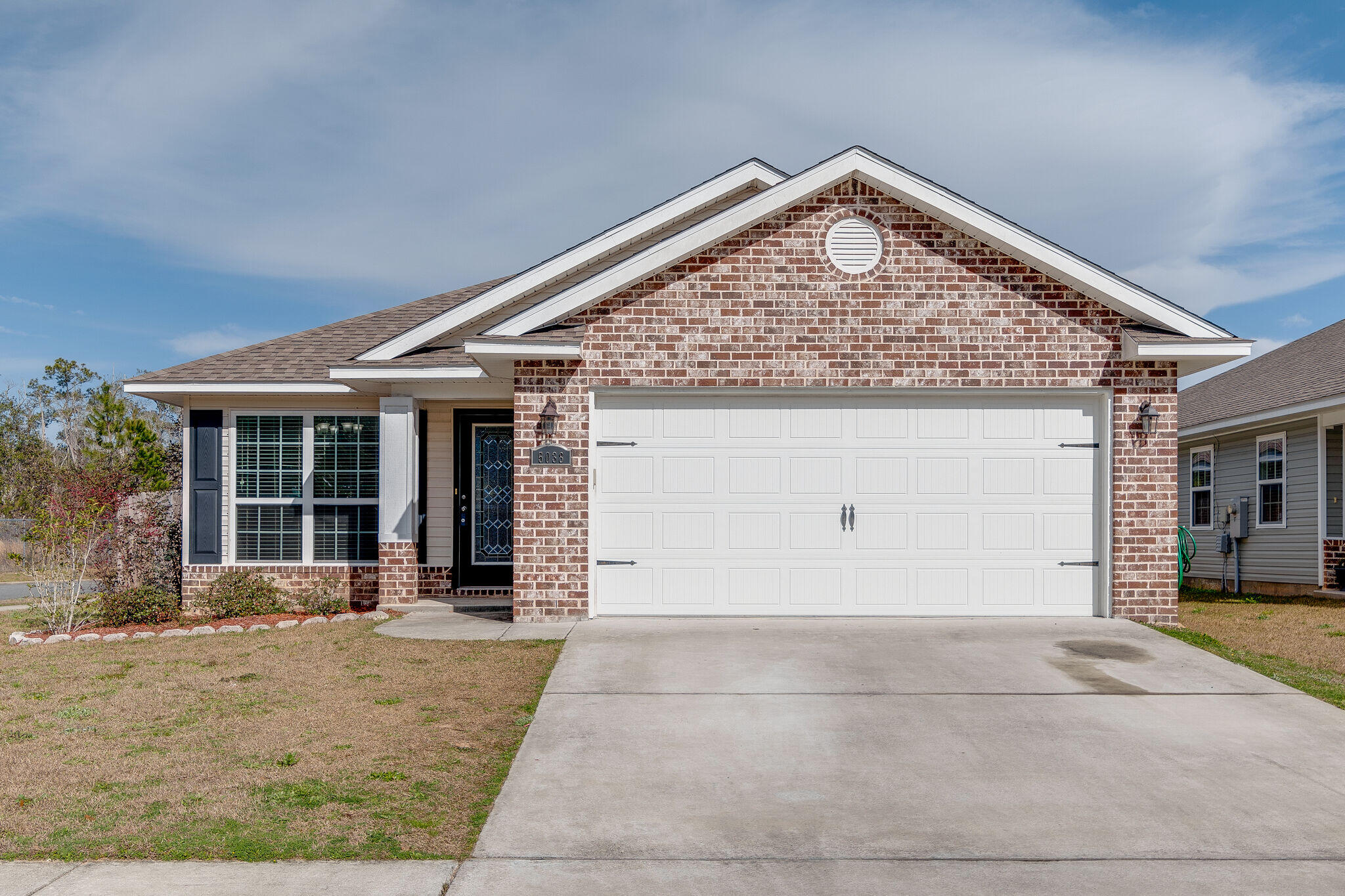 Avalon Estates - Residential