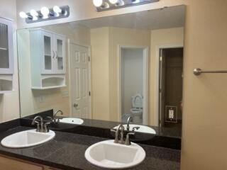 ANTIOCH ESTATES S/D 2 - Residential