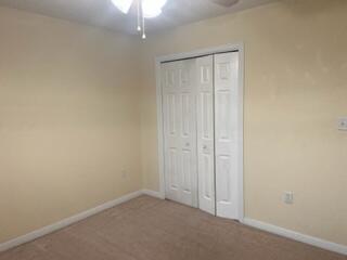 ANTIOCH ESTATES S/D 2 - Residential
