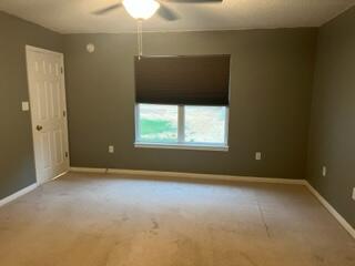 ANTIOCH ESTATES S/D 2 - Residential