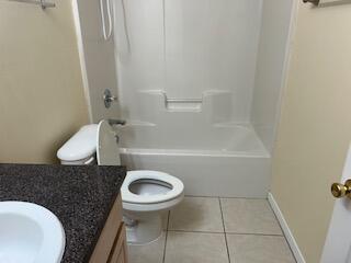 ANTIOCH ESTATES S/D 2 - Residential