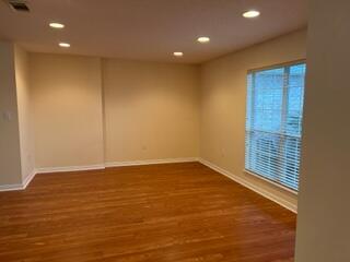 ANTIOCH ESTATES S/D 2 - Residential
