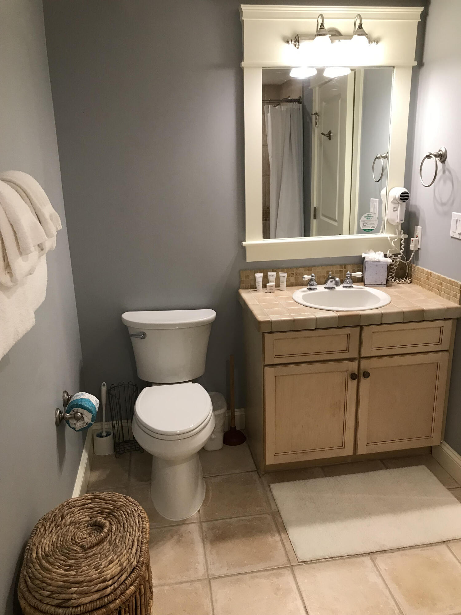 The Grand Sandestin - Residential