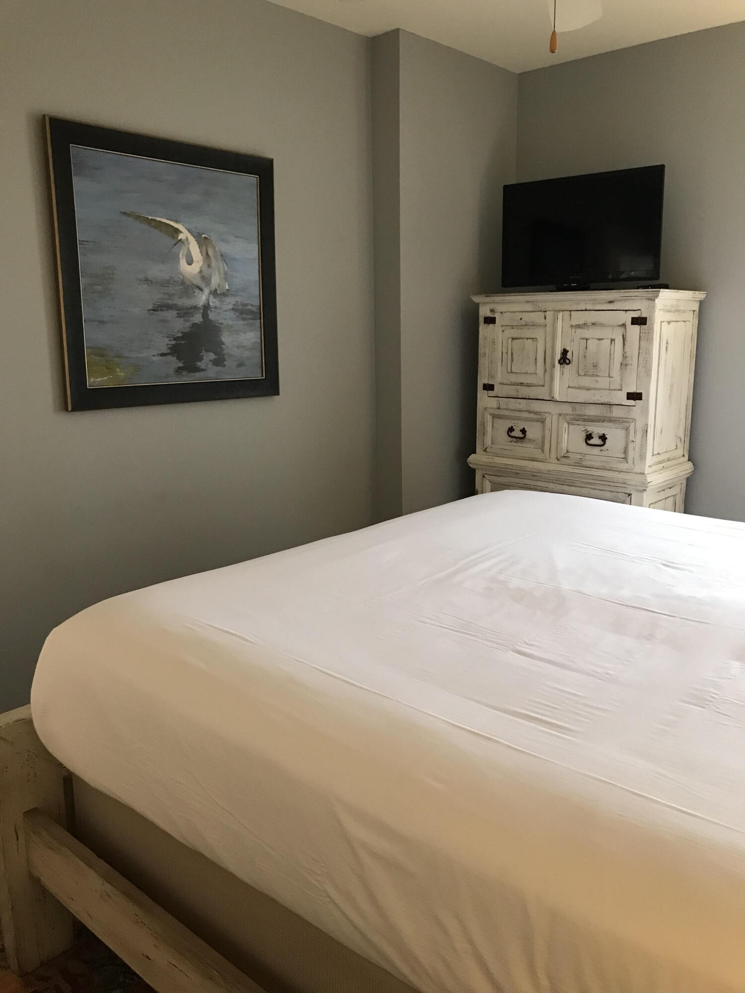 The Grand Sandestin - Residential