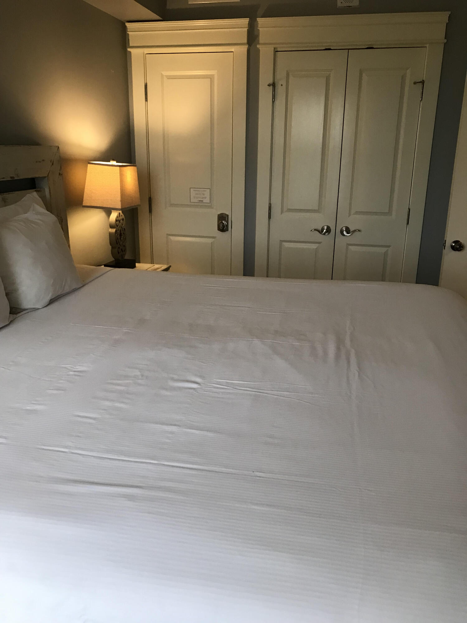 The Grand Sandestin - Residential
