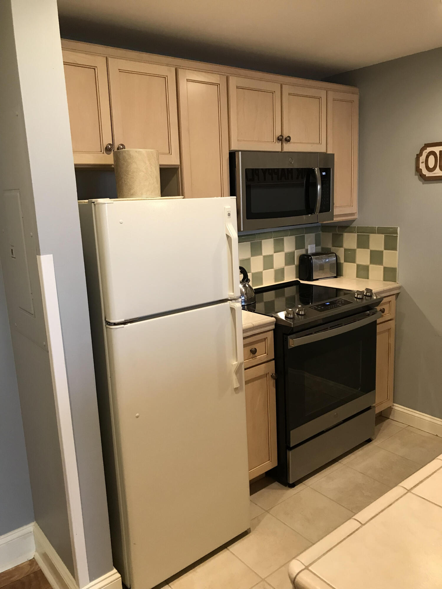 The Grand Sandestin - Residential
