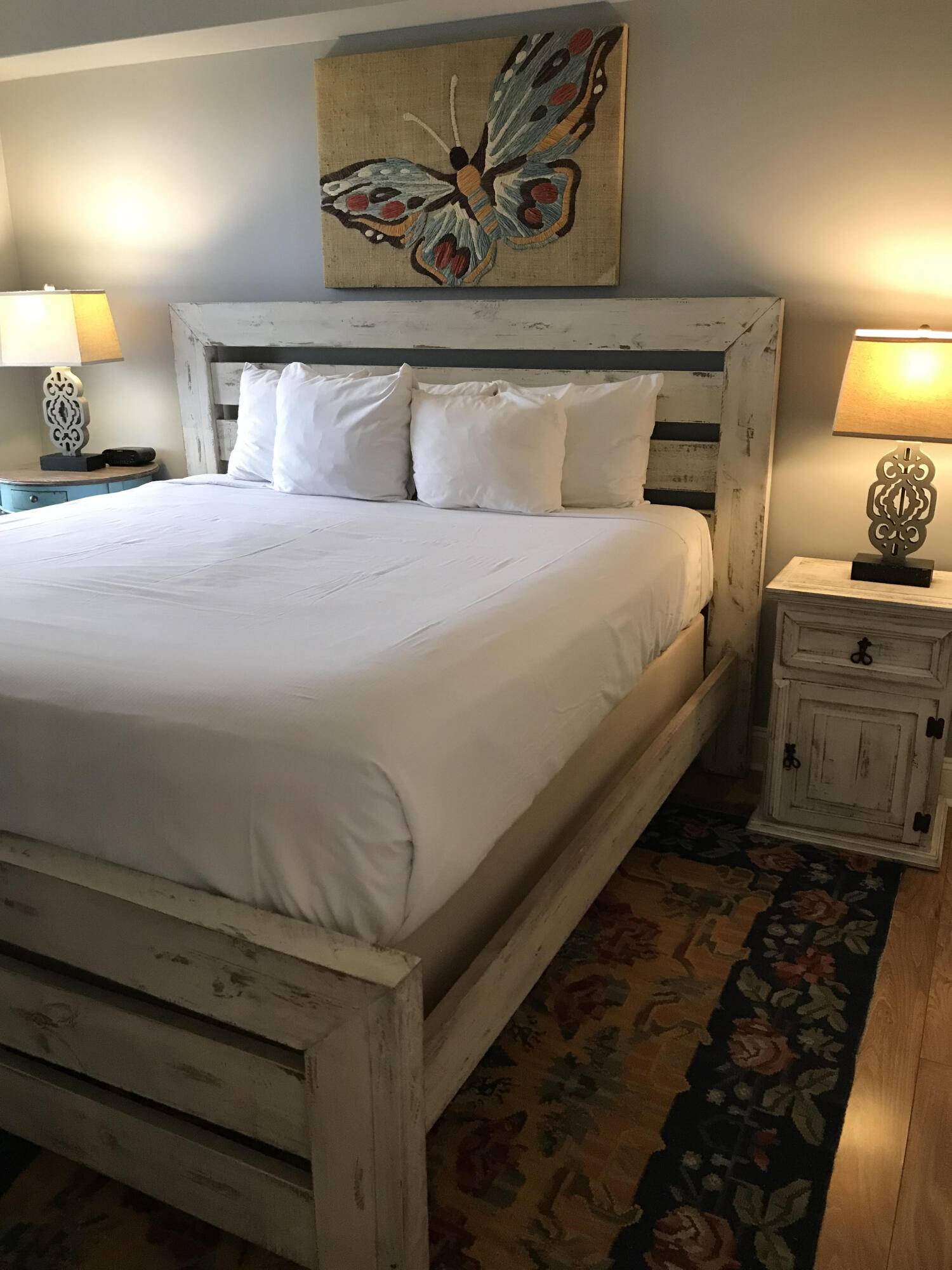 The Grand Sandestin - Residential