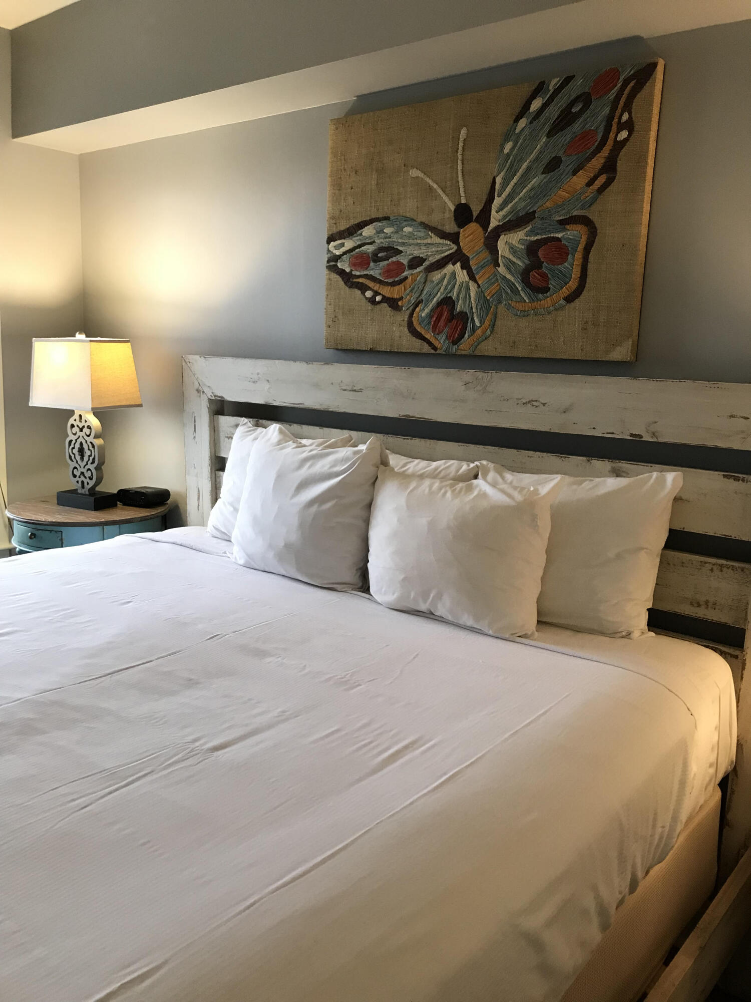 The Grand Sandestin - Residential