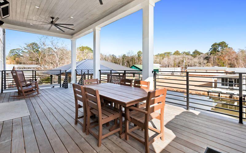 BLACK CREEK ESTATES - Residential