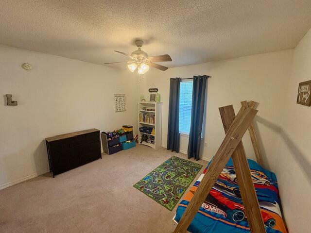 NORTHVIEW ESTATES 7TH ADDN - Residential Lease