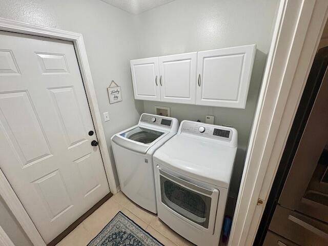 NORTHVIEW ESTATES 7TH ADDN - Residential Lease