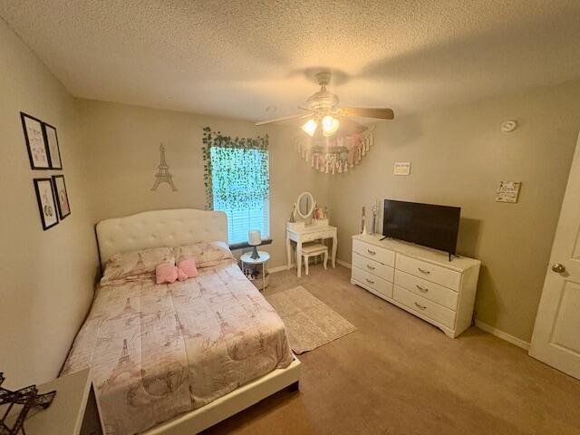 NORTHVIEW ESTATES 7TH ADDN - Residential Lease
