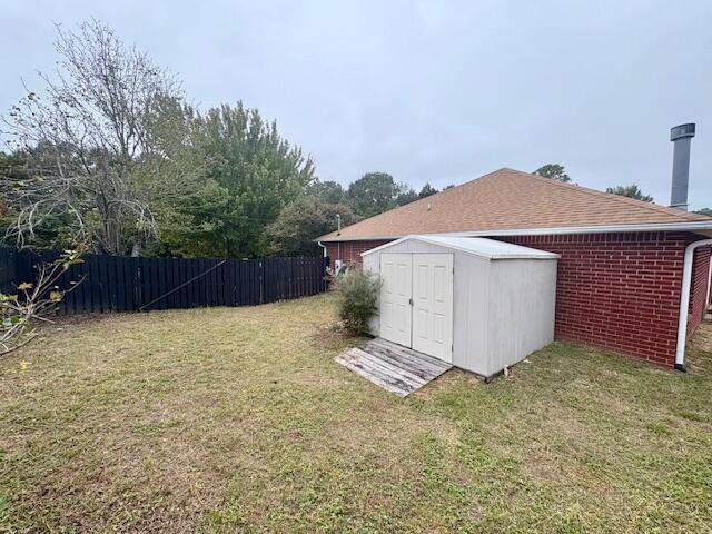 NORTHVIEW ESTATES 7TH ADDN - Residential Lease