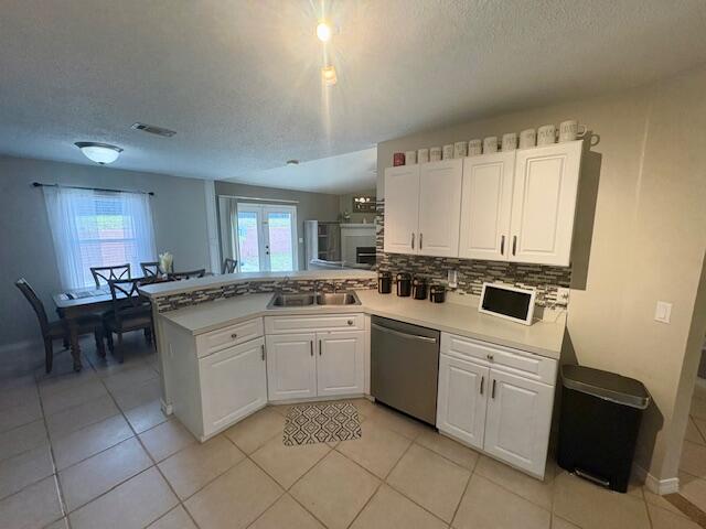 NORTHVIEW ESTATES 7TH ADDN - Residential Lease