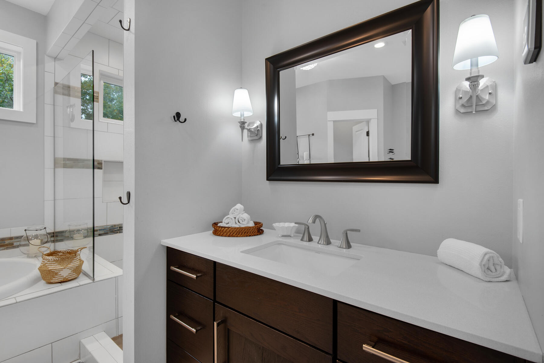 CALHOUN S/D - Residential