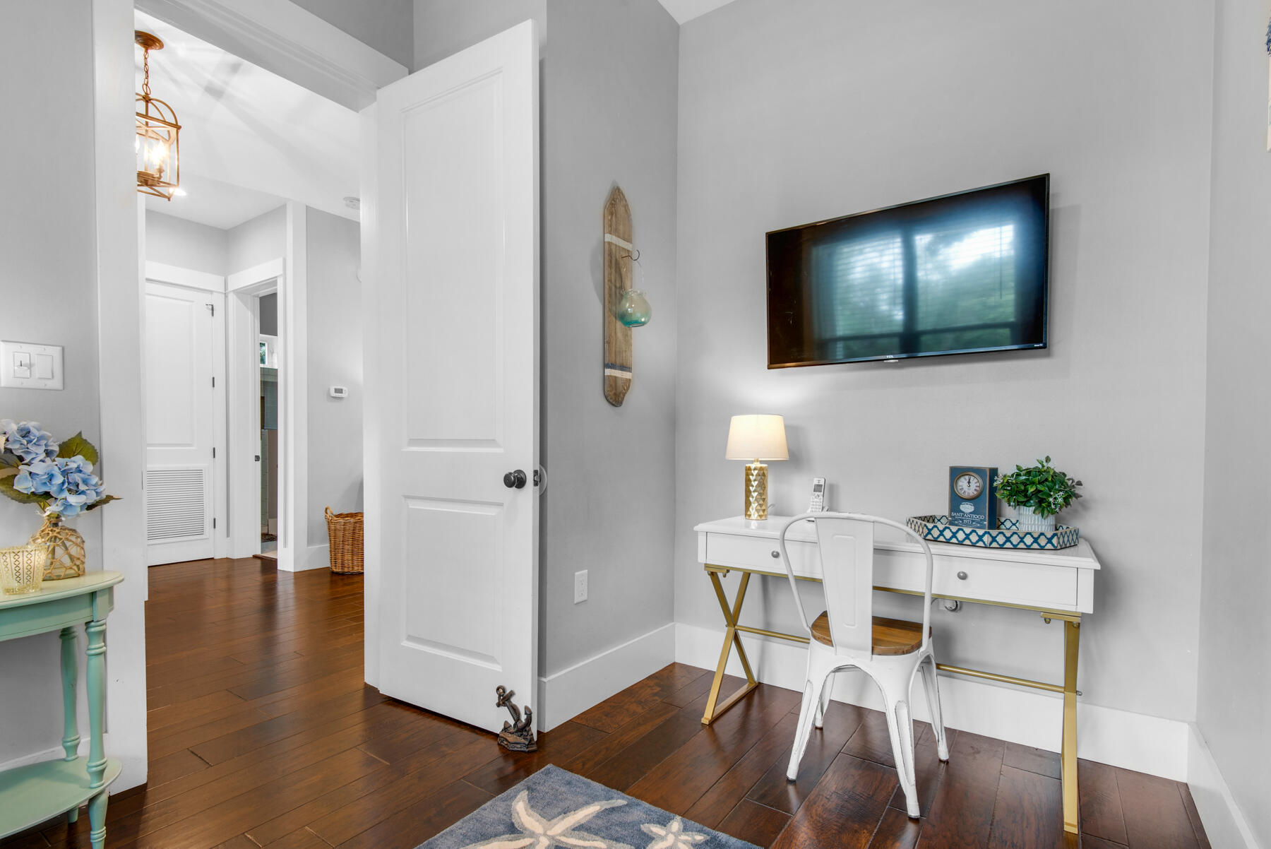 CALHOUN S/D - Residential