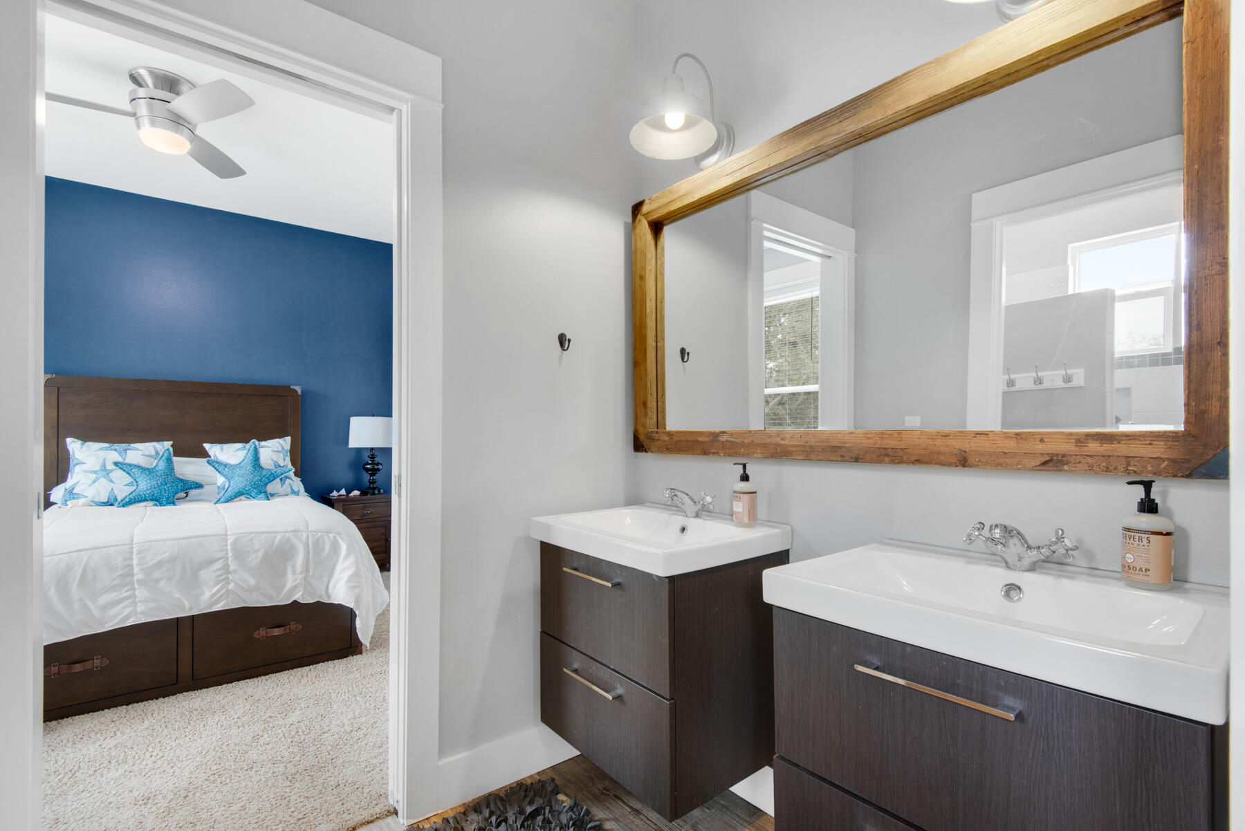 CALHOUN S/D - Residential