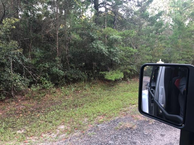 PINEY POINT - Land
