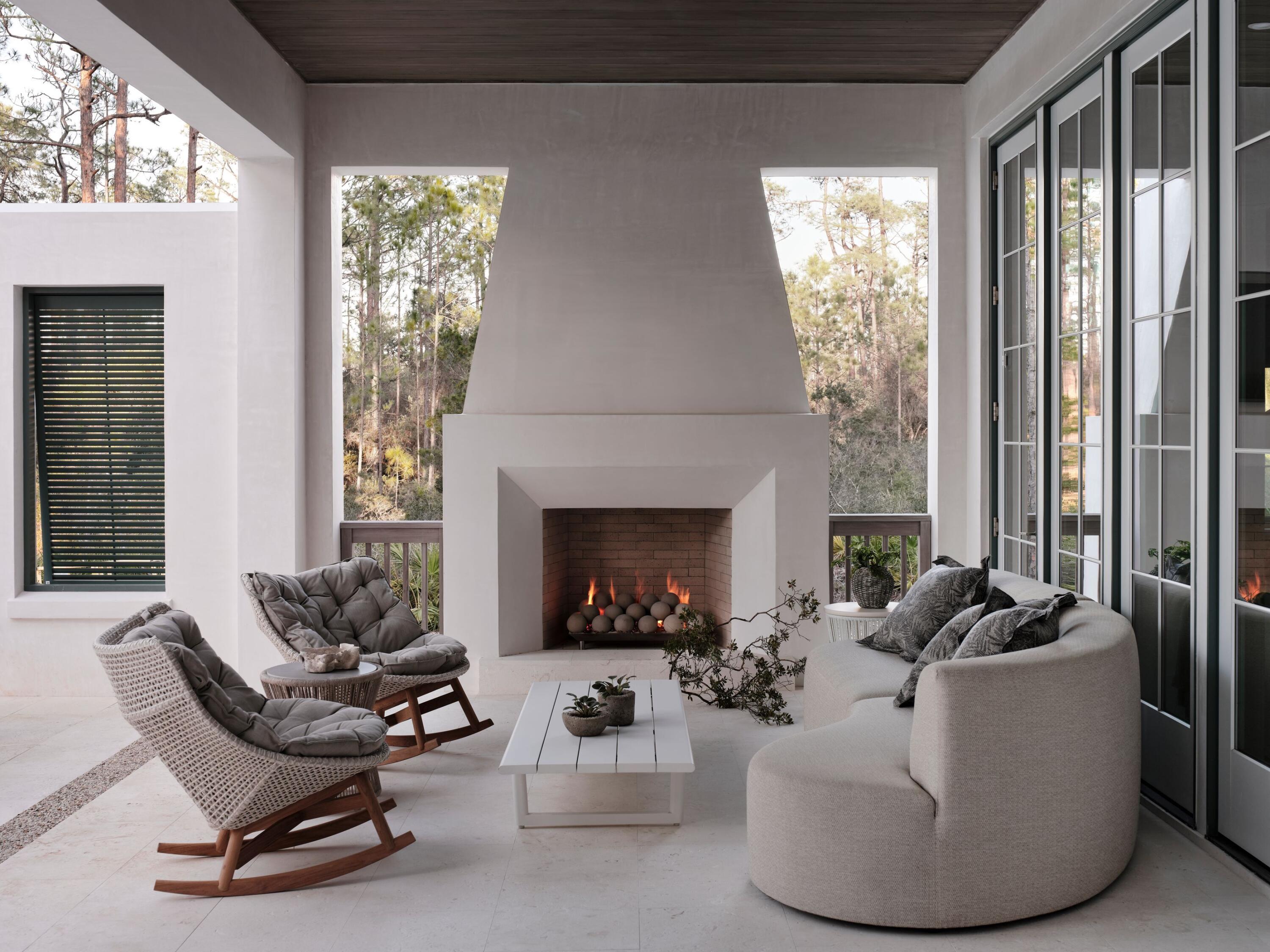 Alys Beach Ph 2A - Residential