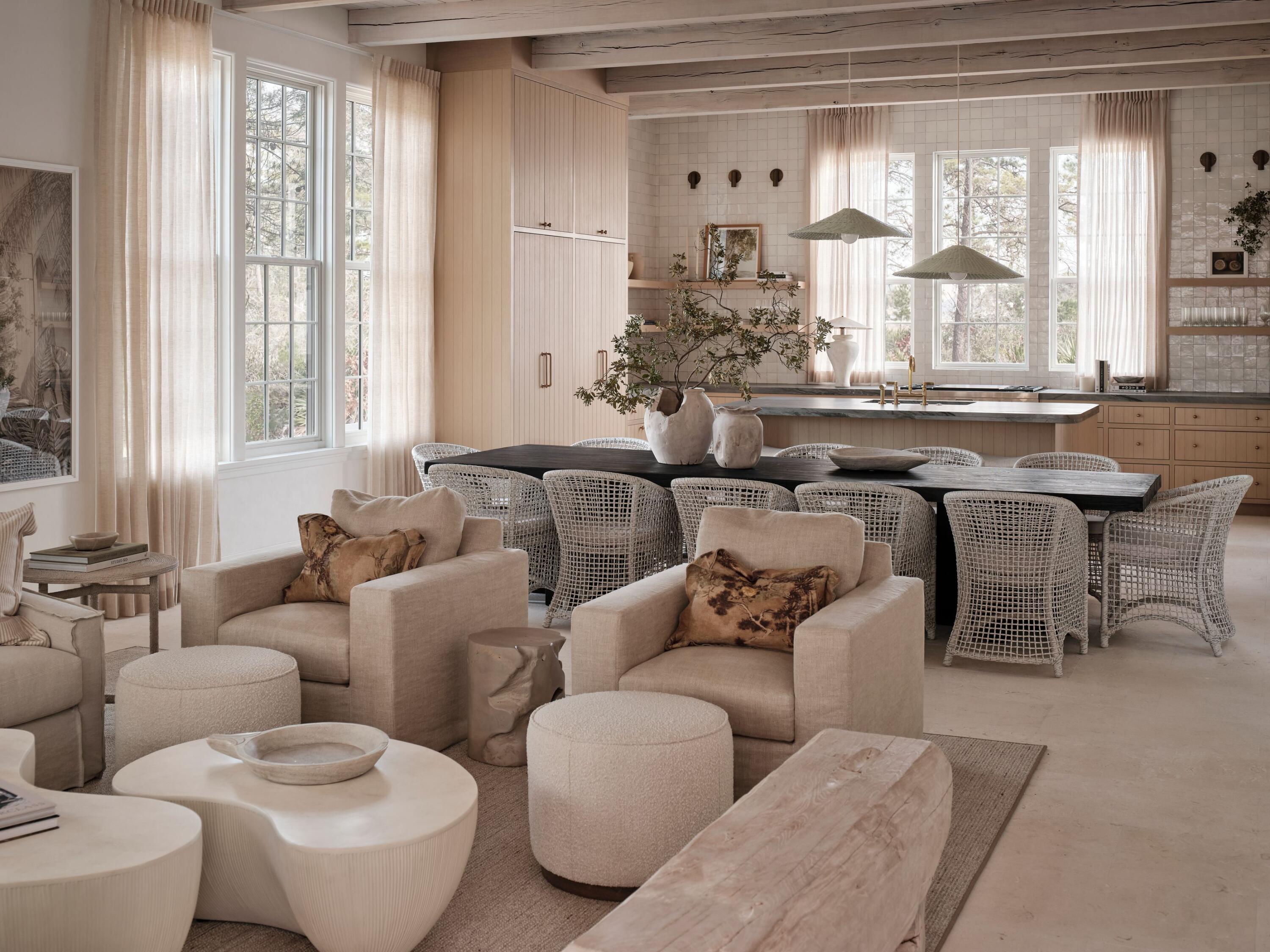 Alys Beach Ph 2A - Residential