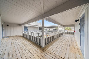 Bay Point Harbour Villas - Residential Lease