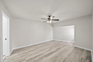 Bay Point Harbour Villas - Residential Lease