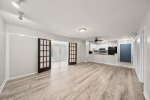 Bay Point Harbour Villas - Residential Lease