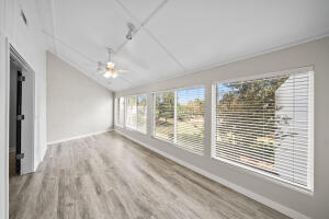 Bay Point Harbour Villas - Residential Lease