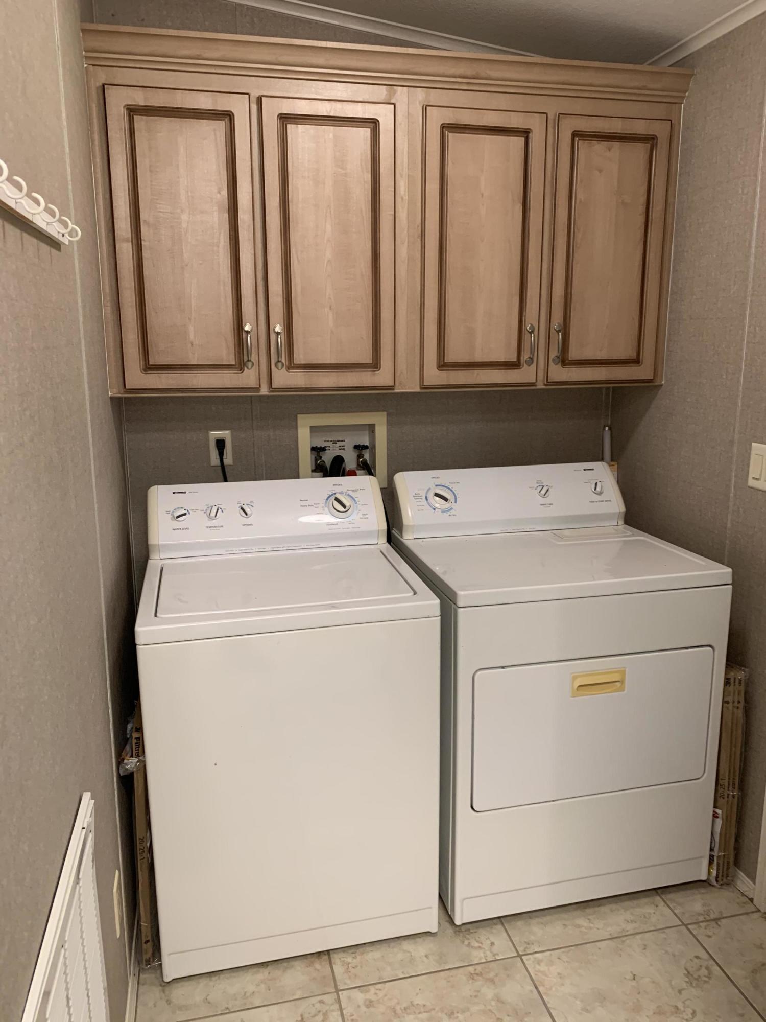 METES & BOUNDS - Residential Lease
