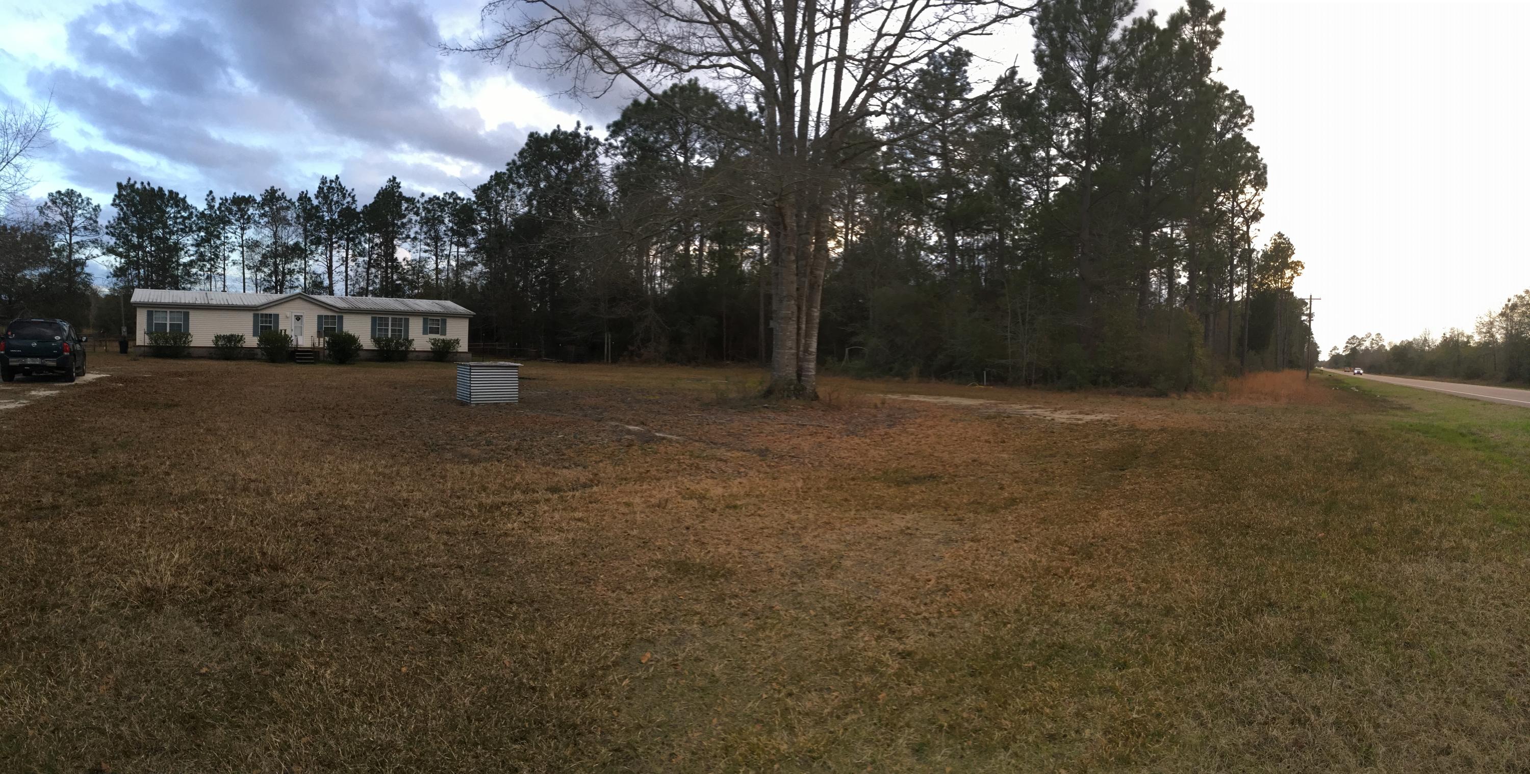 Bruce - Residential