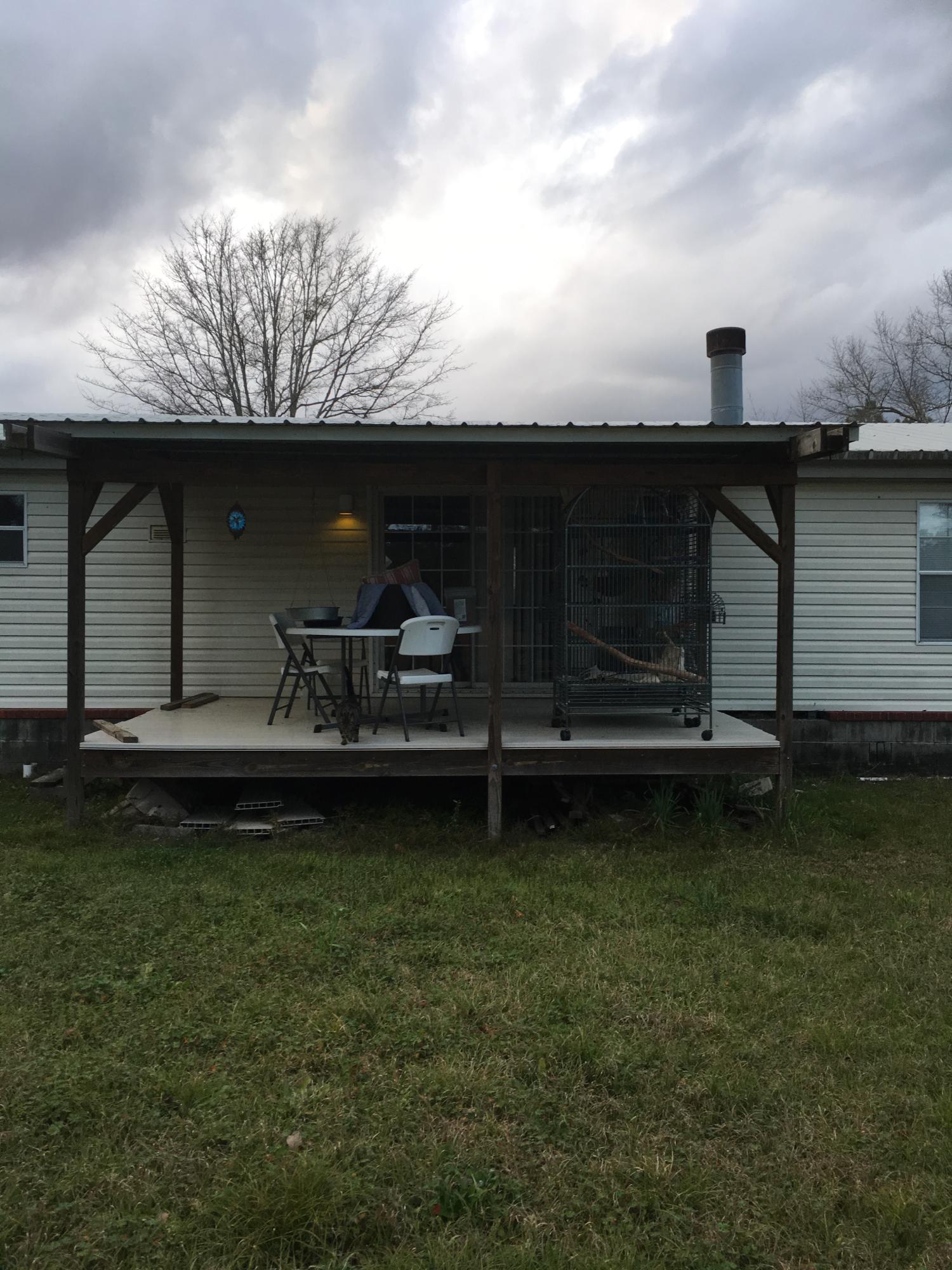 Bruce - Residential
