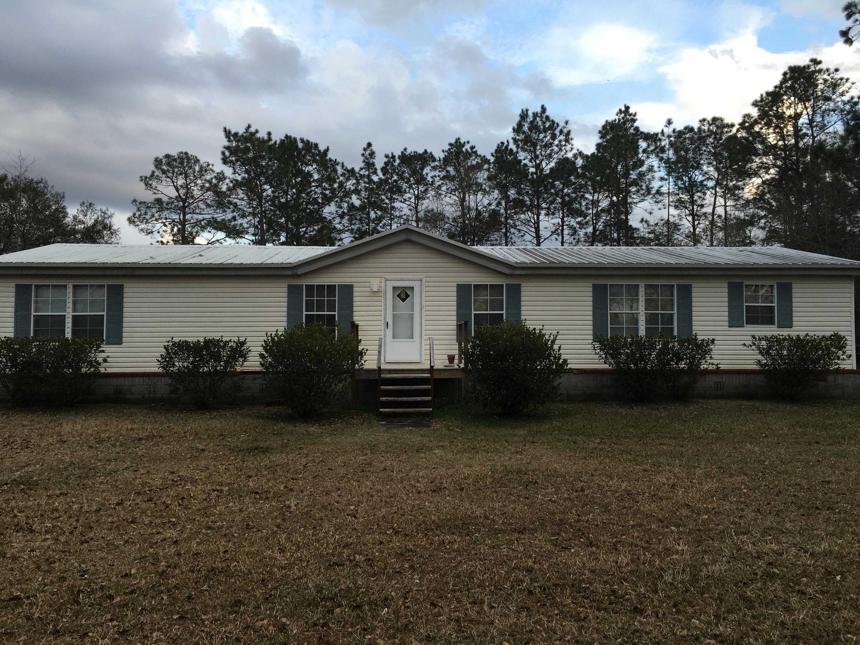 Bruce - Residential