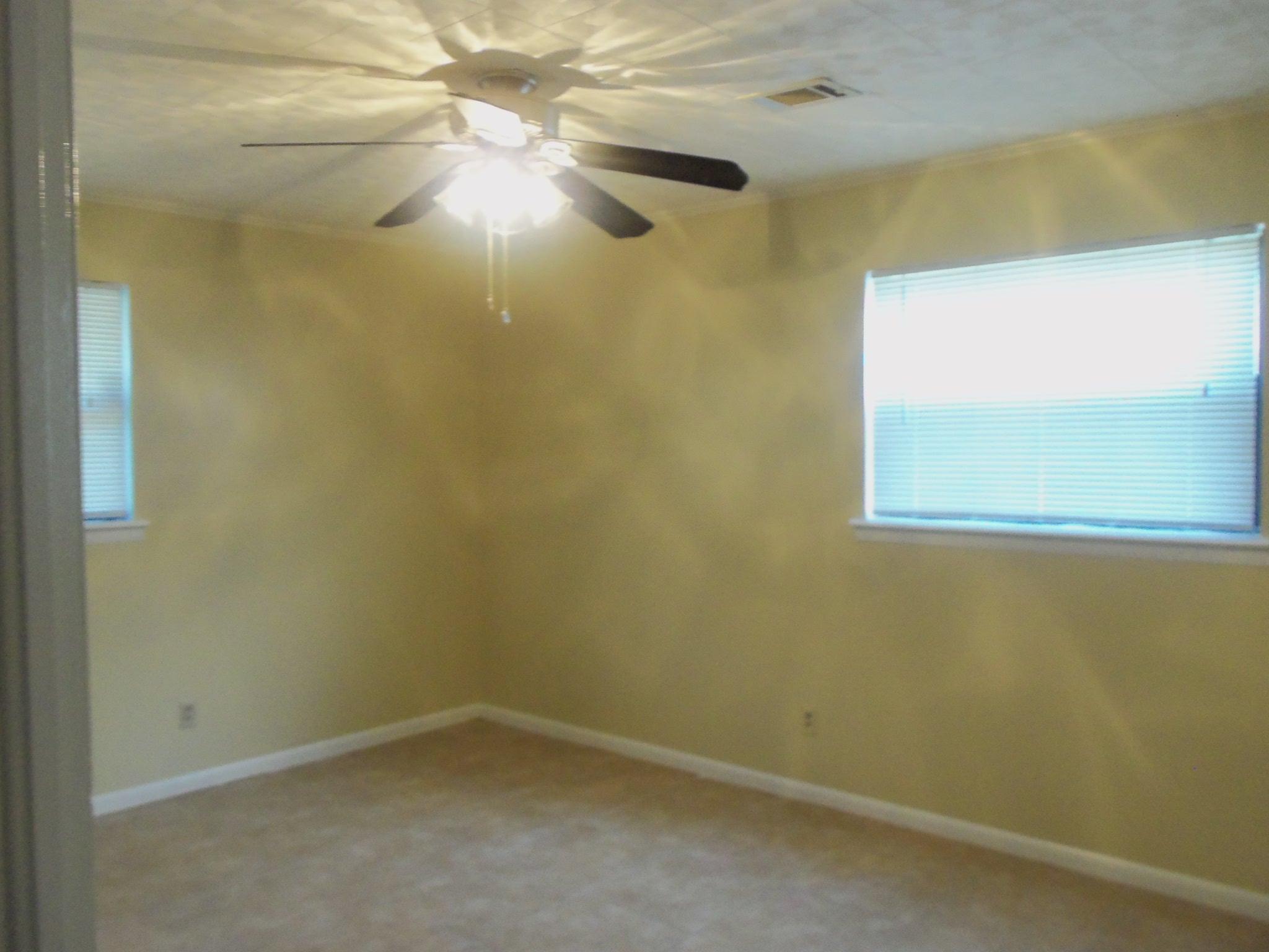OAKLAND ADDN - Residential Lease