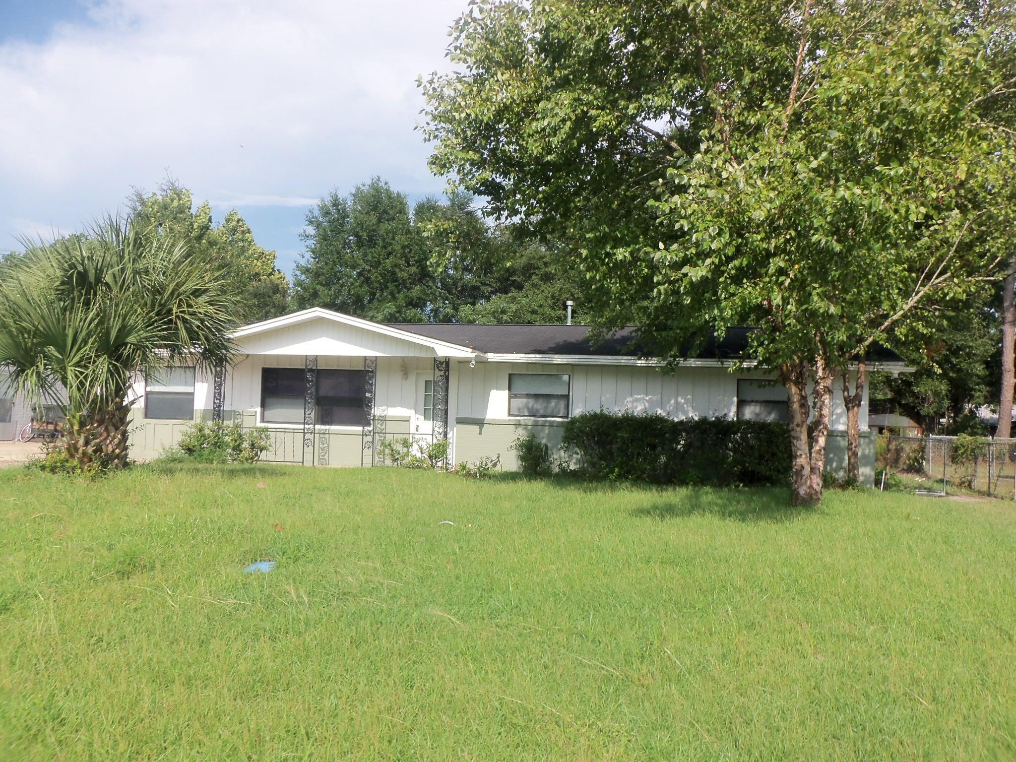 OAKLAND ADDN - Residential Lease