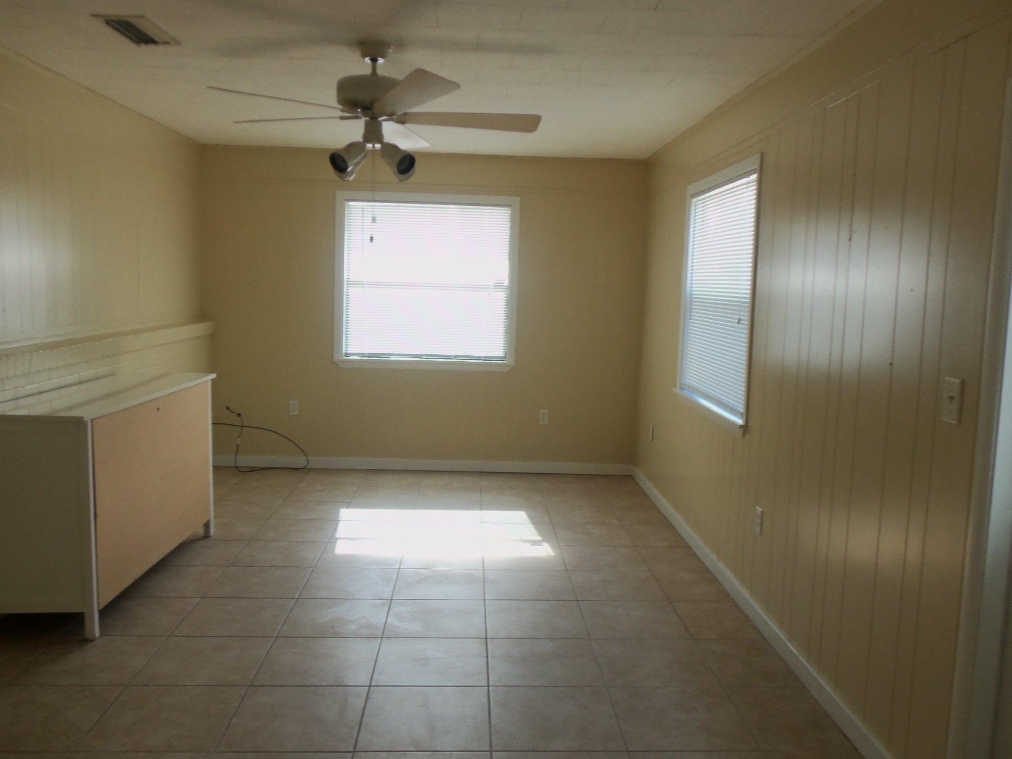 OAKLAND ADDN - Residential Lease