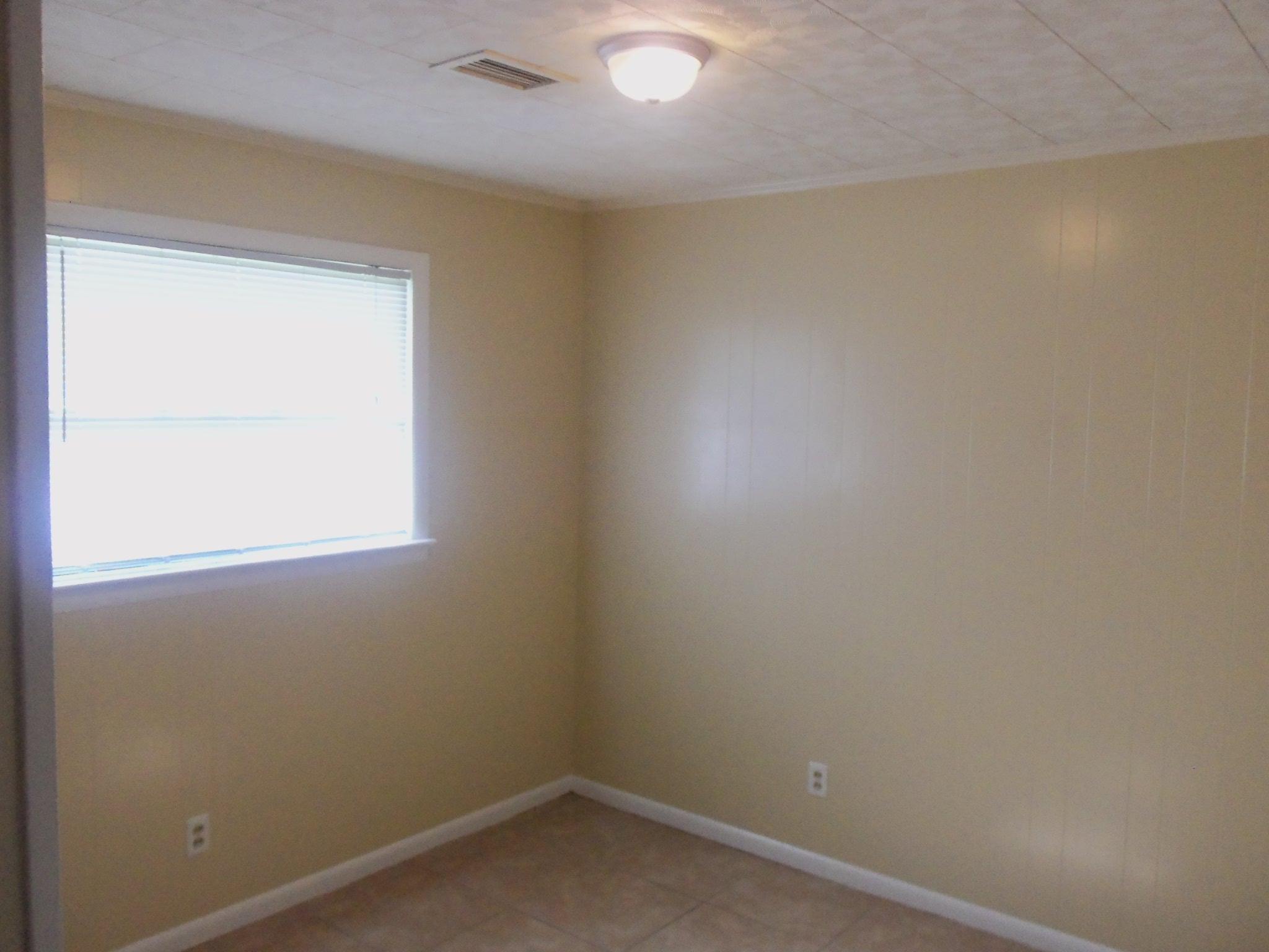 OAKLAND ADDN - Residential Lease