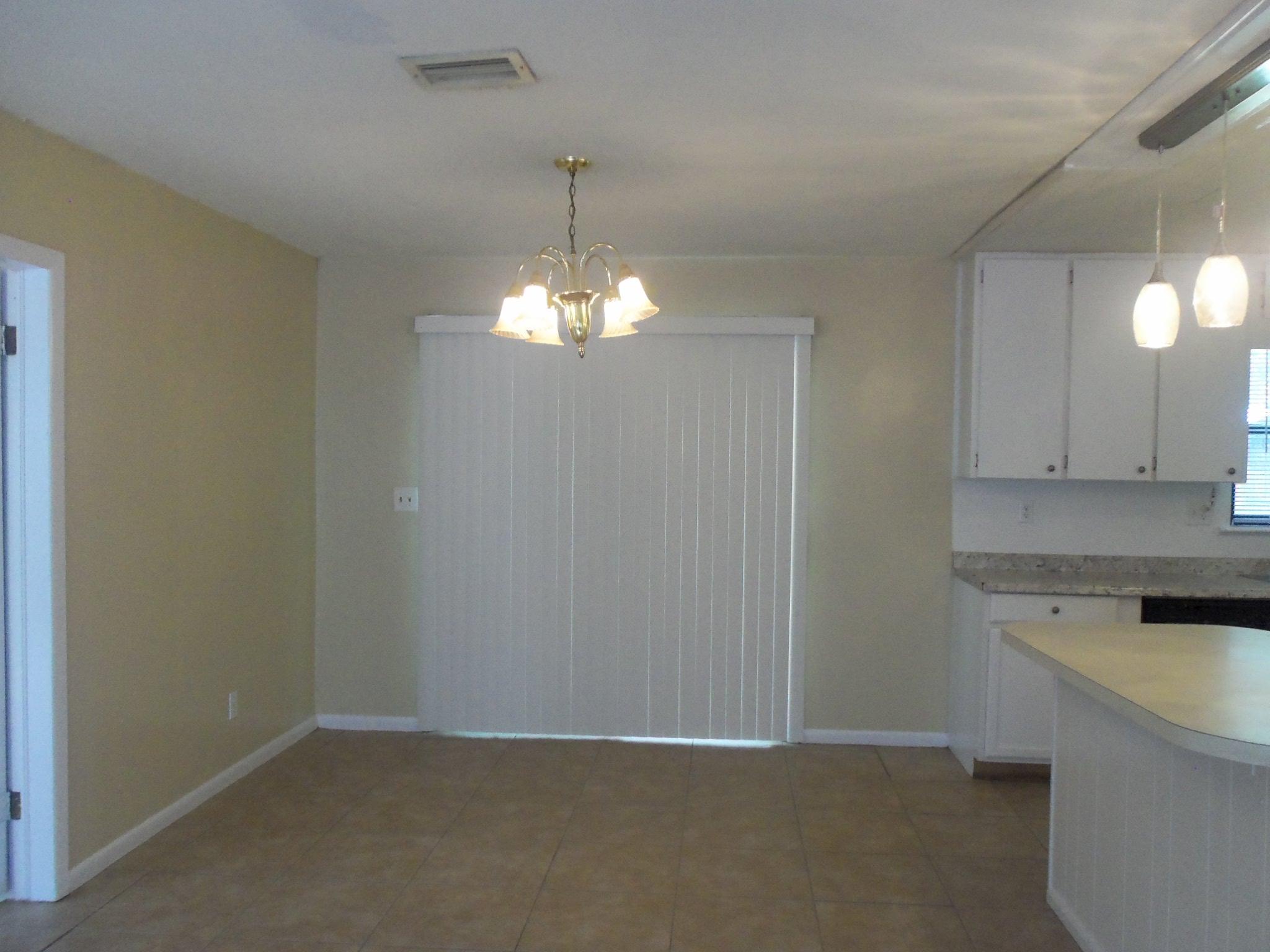 OAKLAND ADDN - Residential Lease