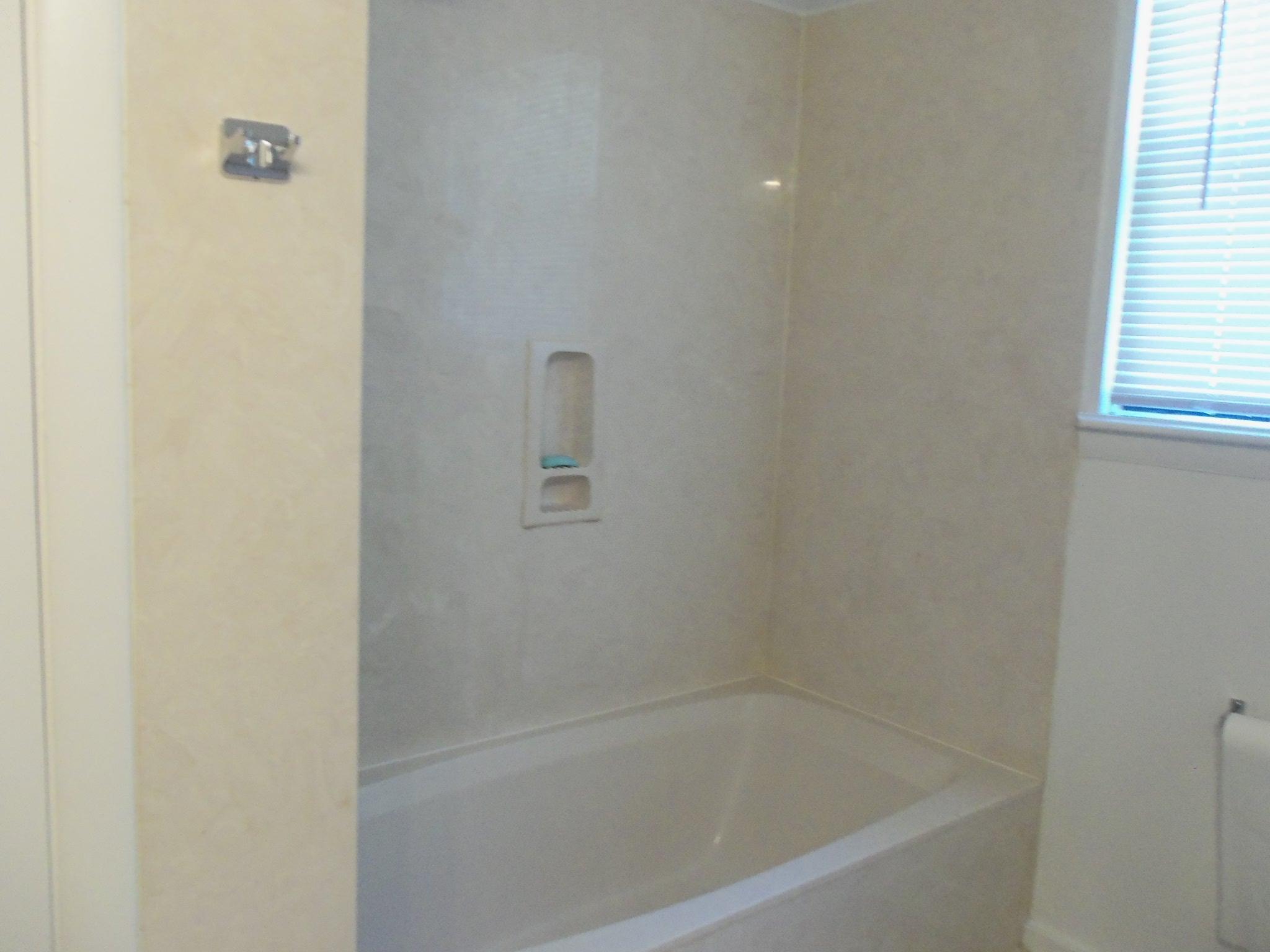 OAKLAND ADDN - Residential Lease