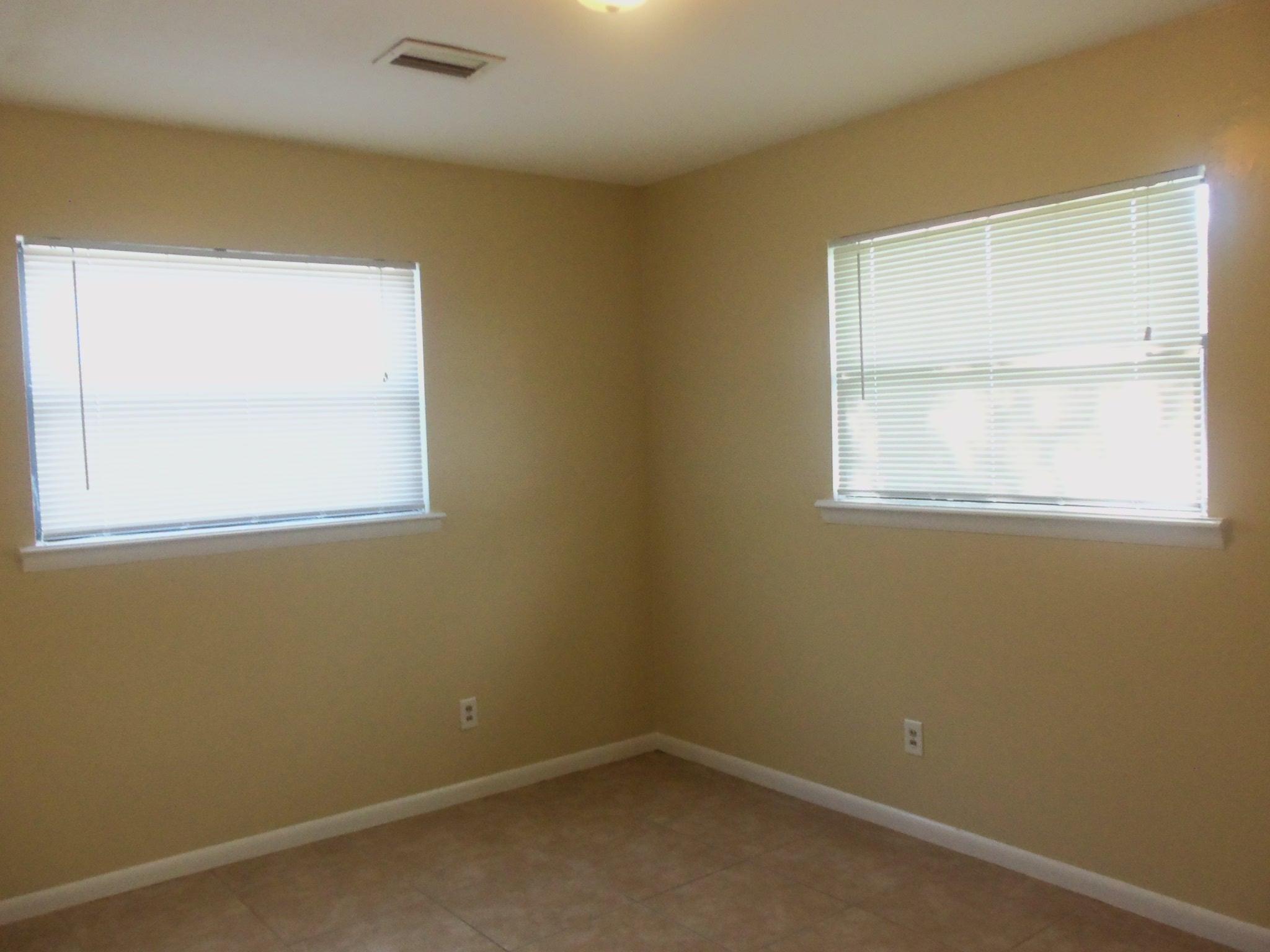 OAKLAND ADDN - Residential Lease