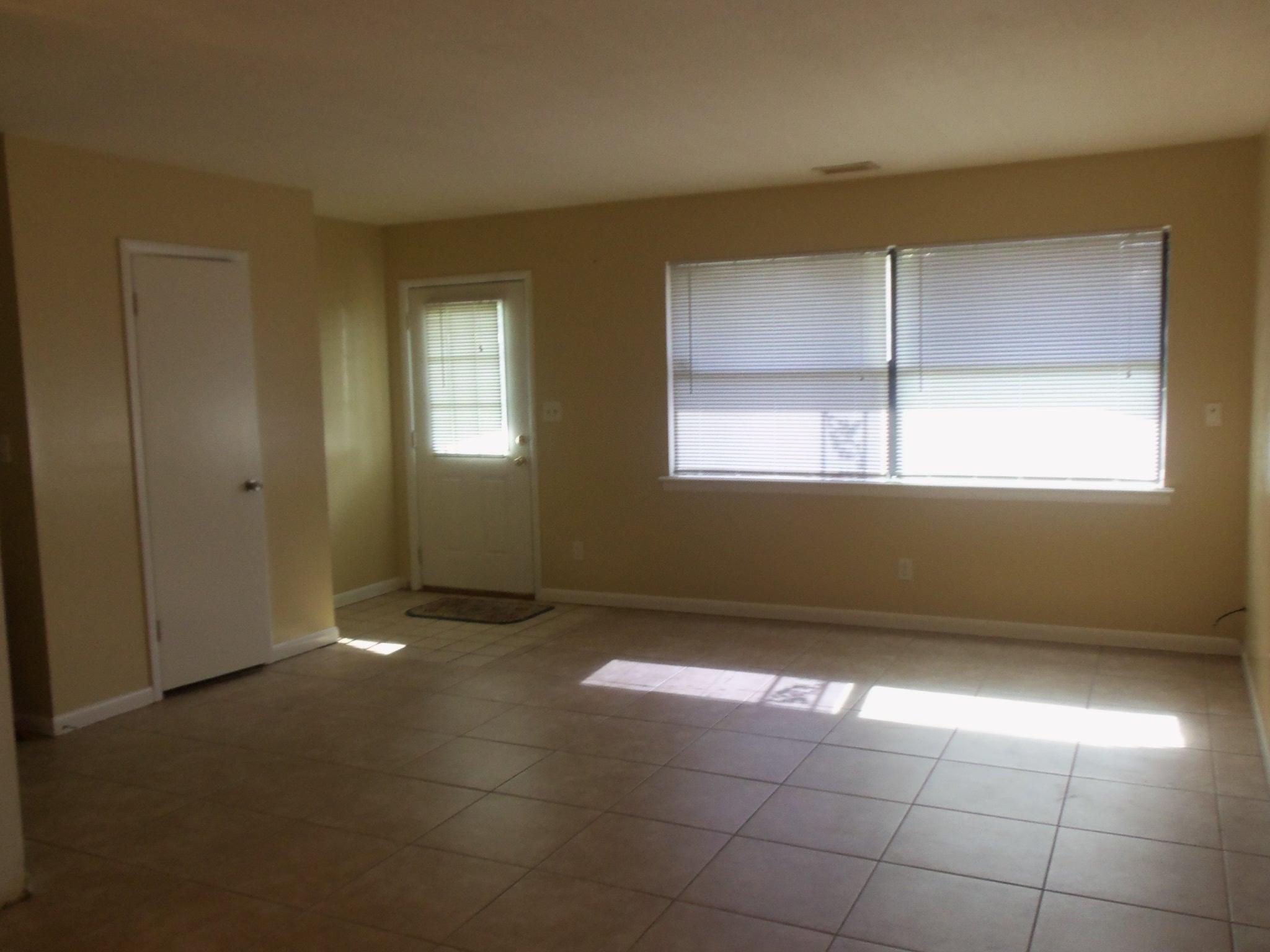 OAKLAND ADDN - Residential Lease