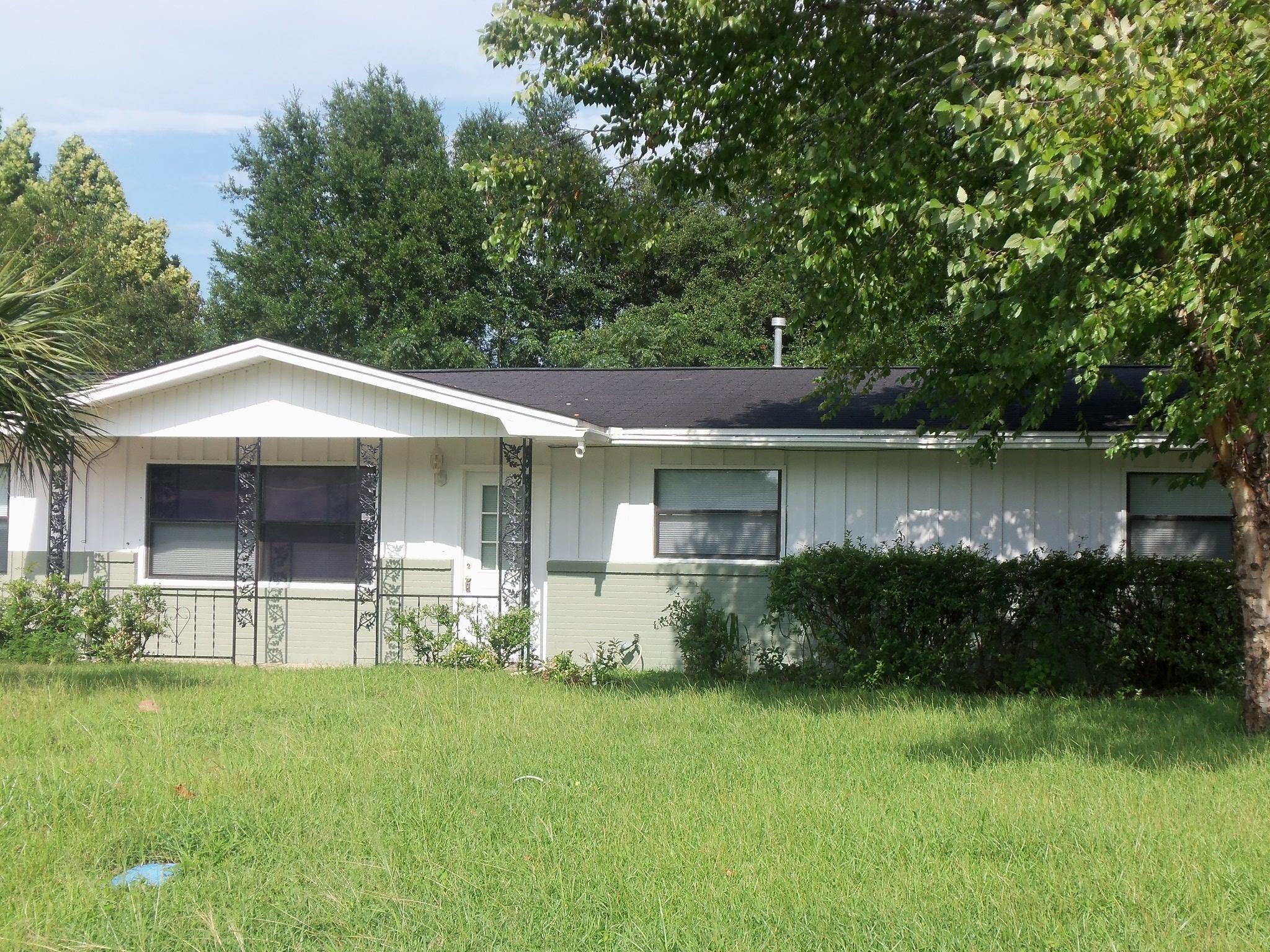 OAKLAND ADDN - Residential Lease