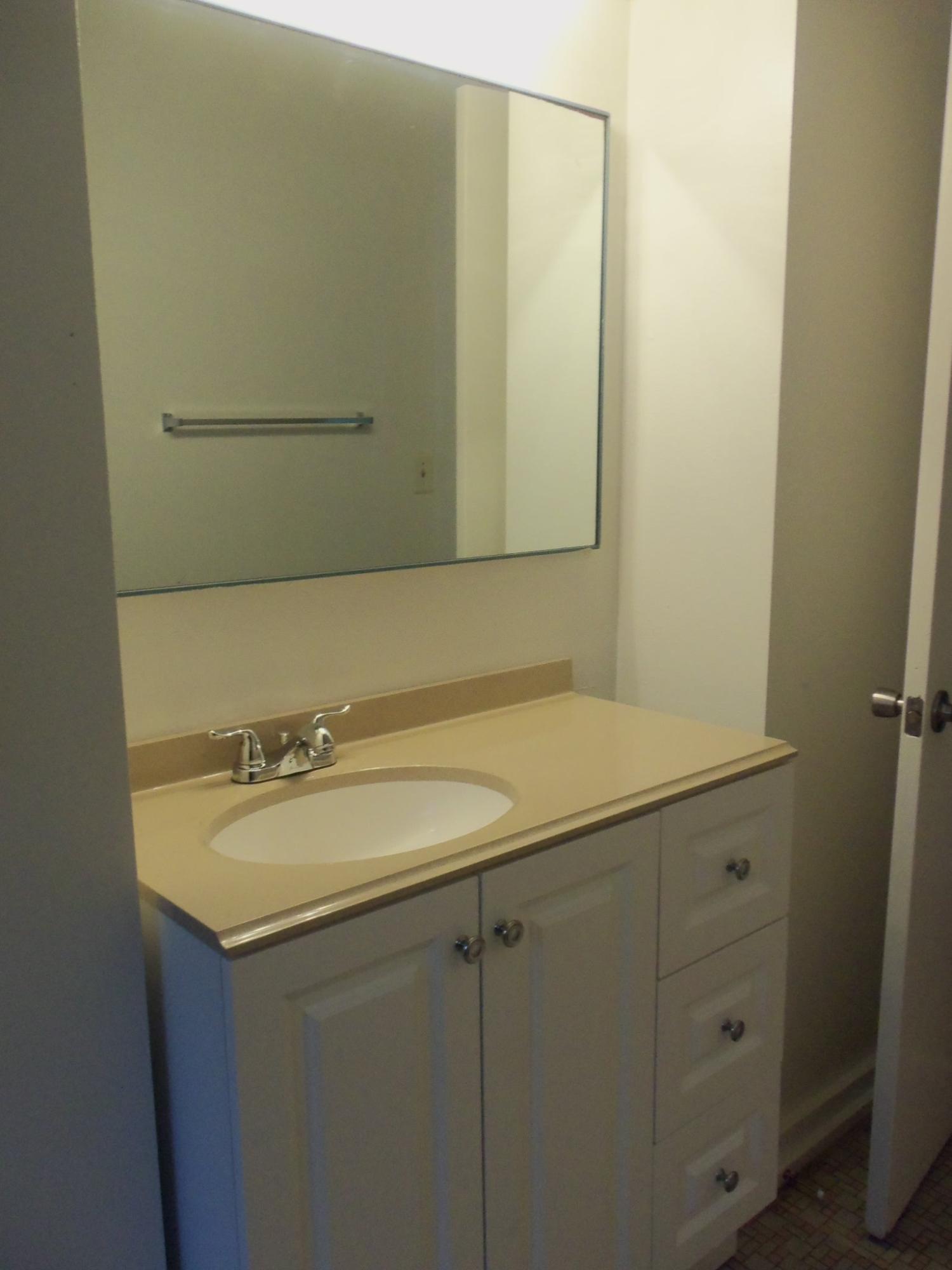 OAKLAND ADDN - Residential Lease