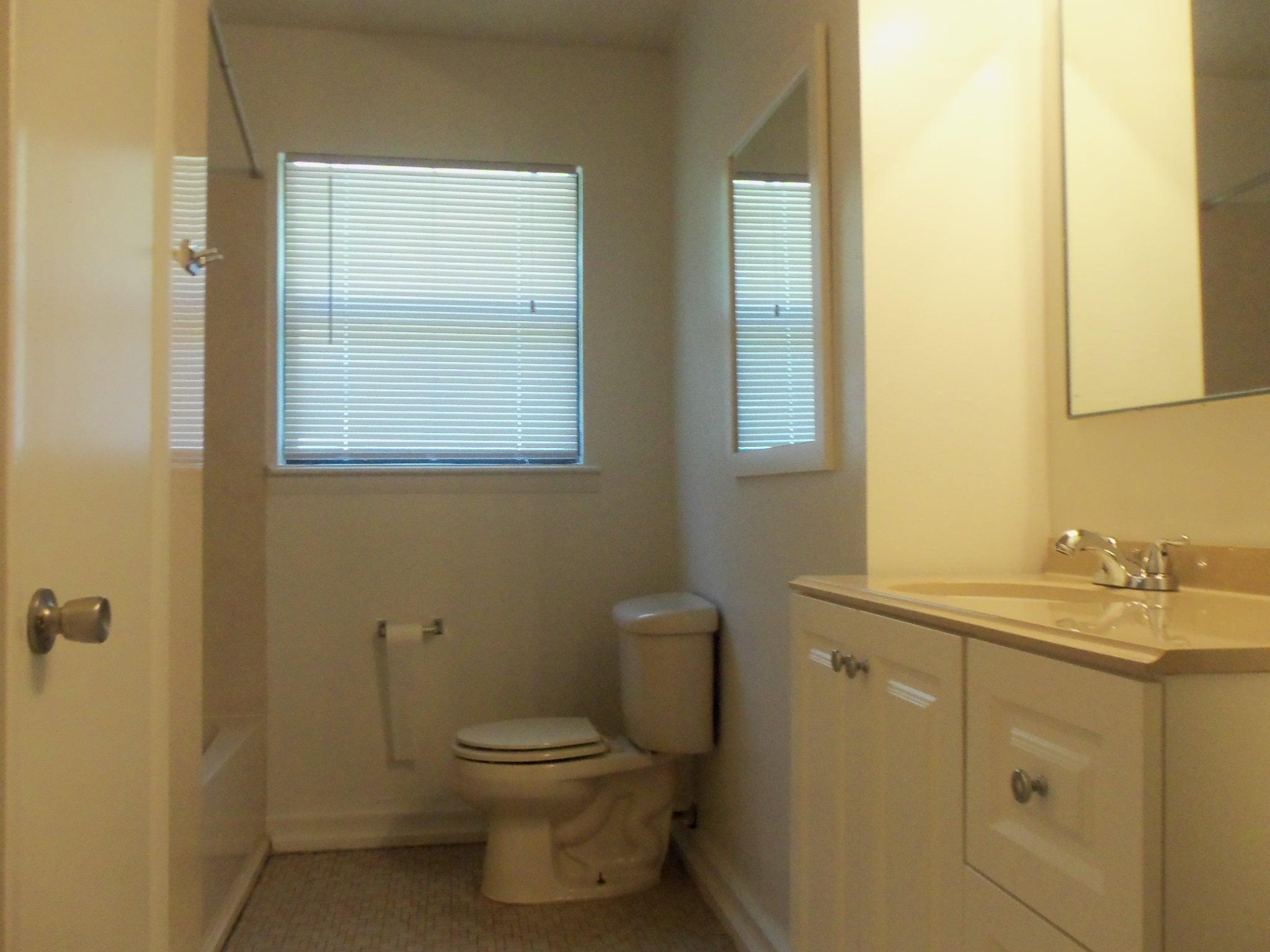 OAKLAND ADDN - Residential Lease