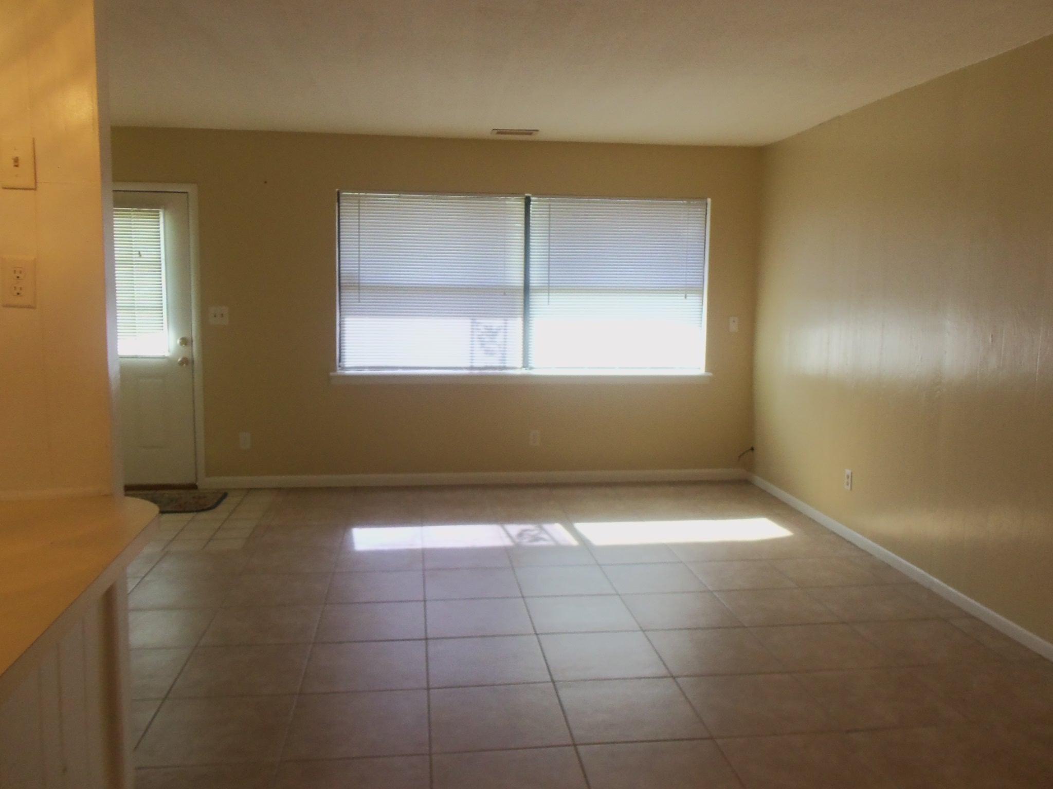 OAKLAND ADDN - Residential Lease