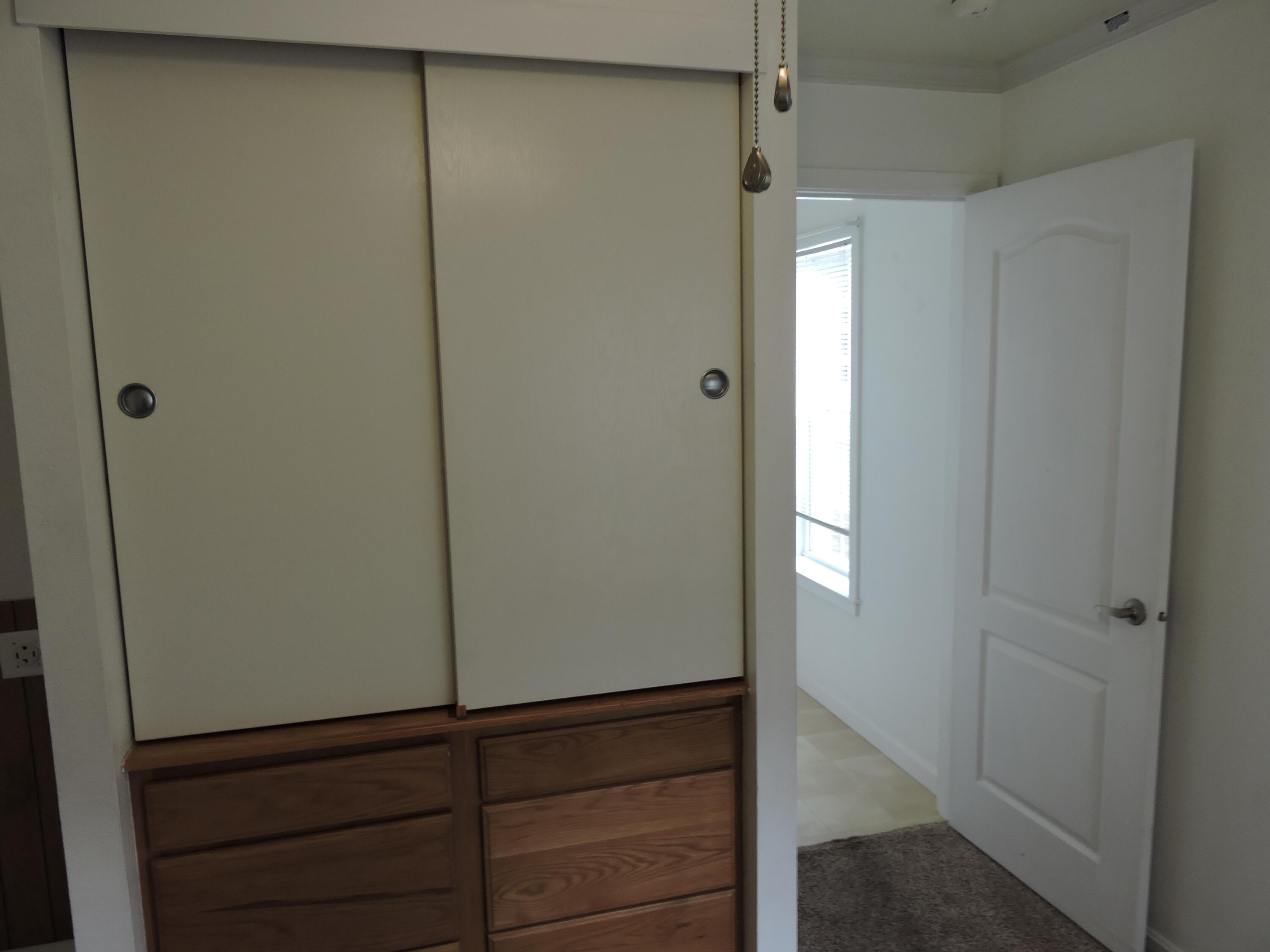 north supergroup - Residential Lease