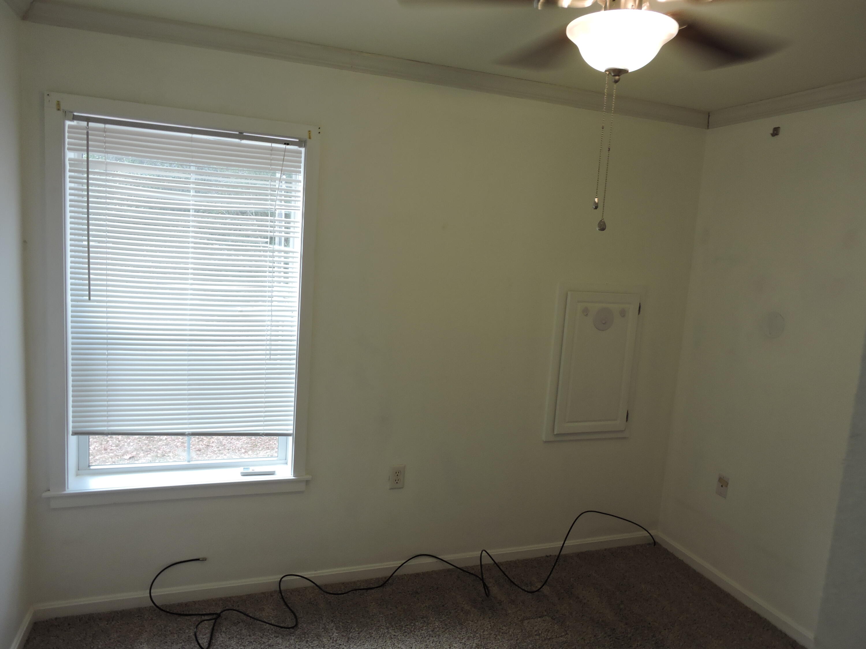 north supergroup - Residential Lease