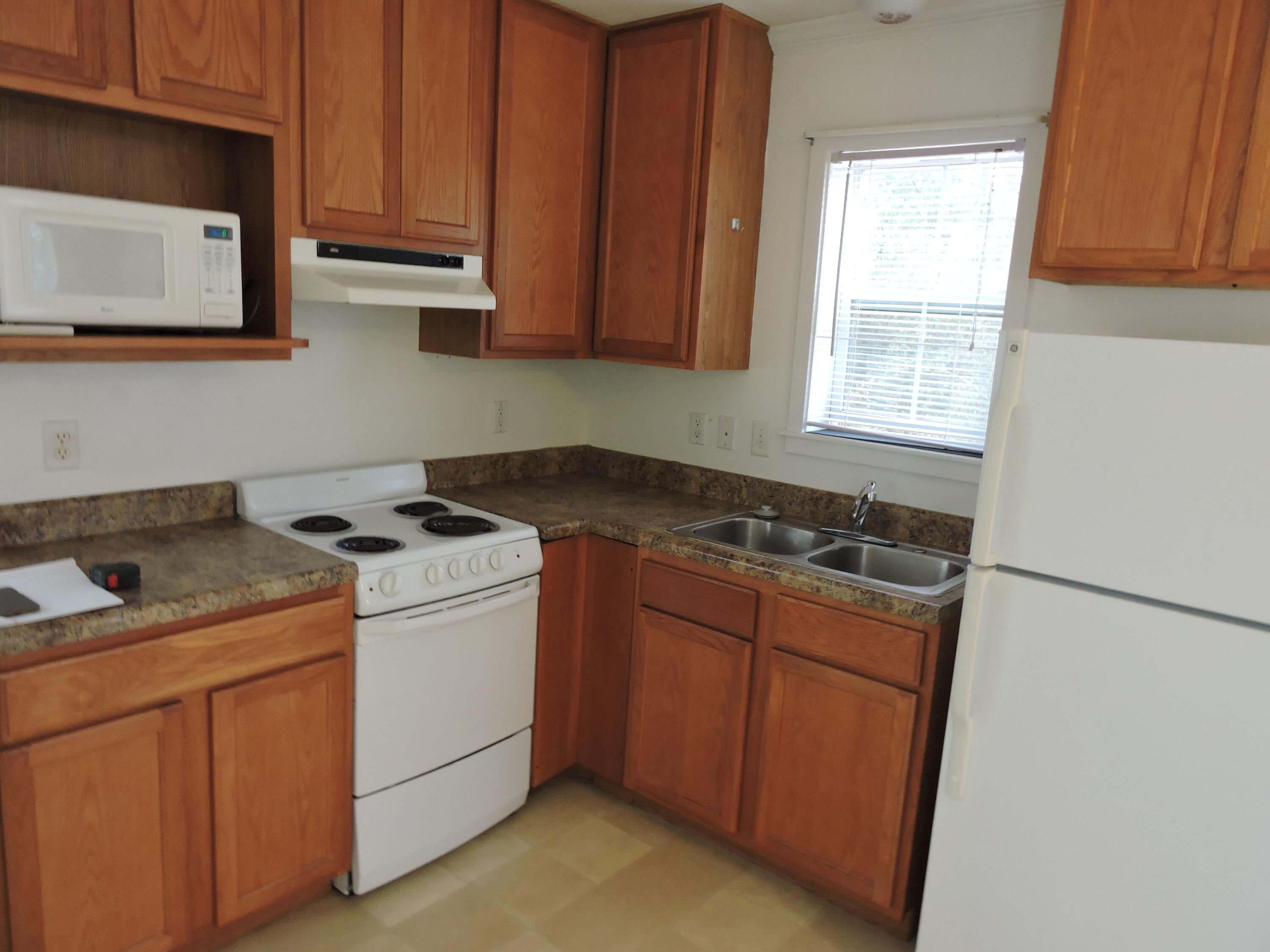 north supergroup - Residential Lease