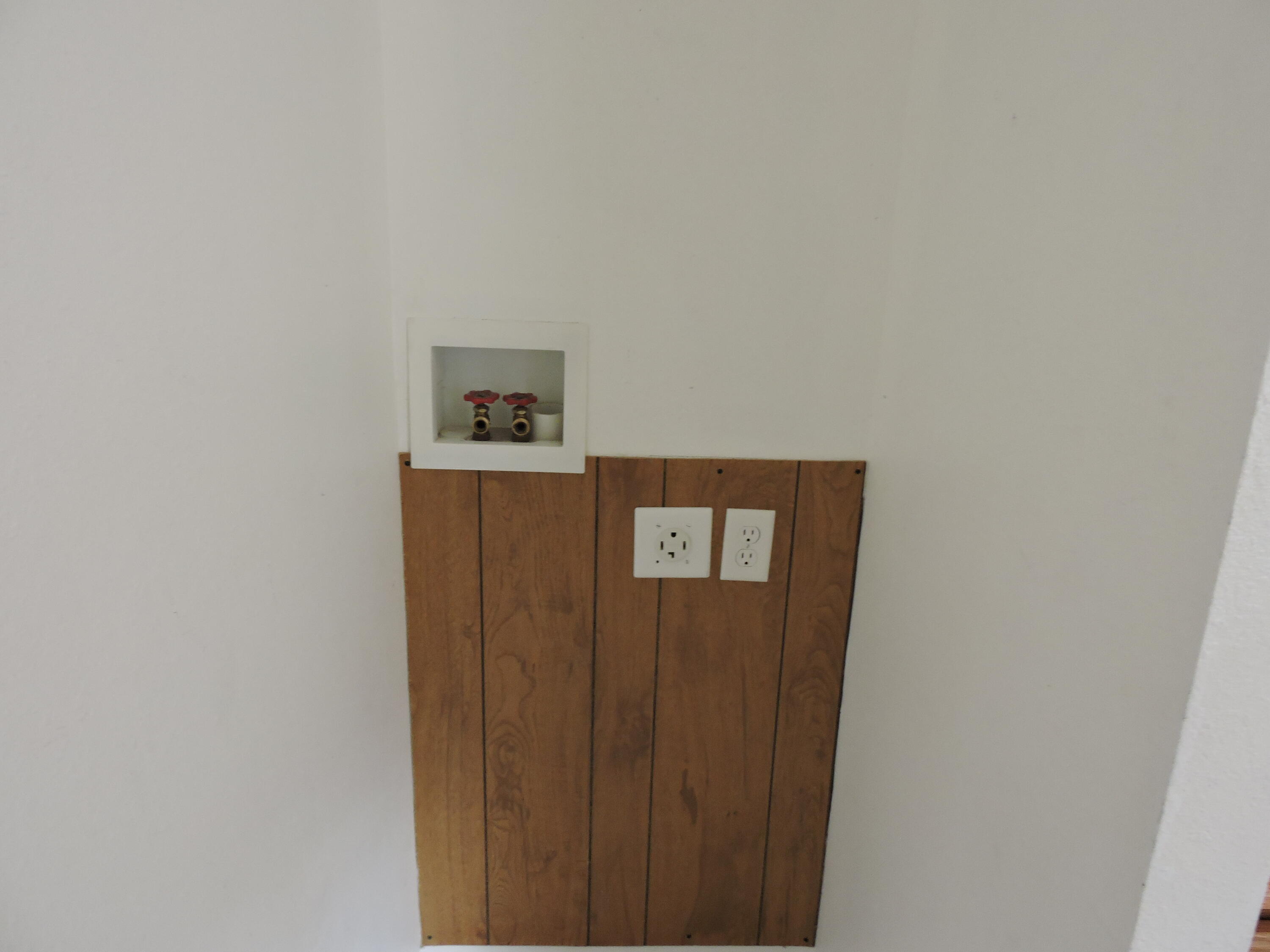 north supergroup - Residential Lease