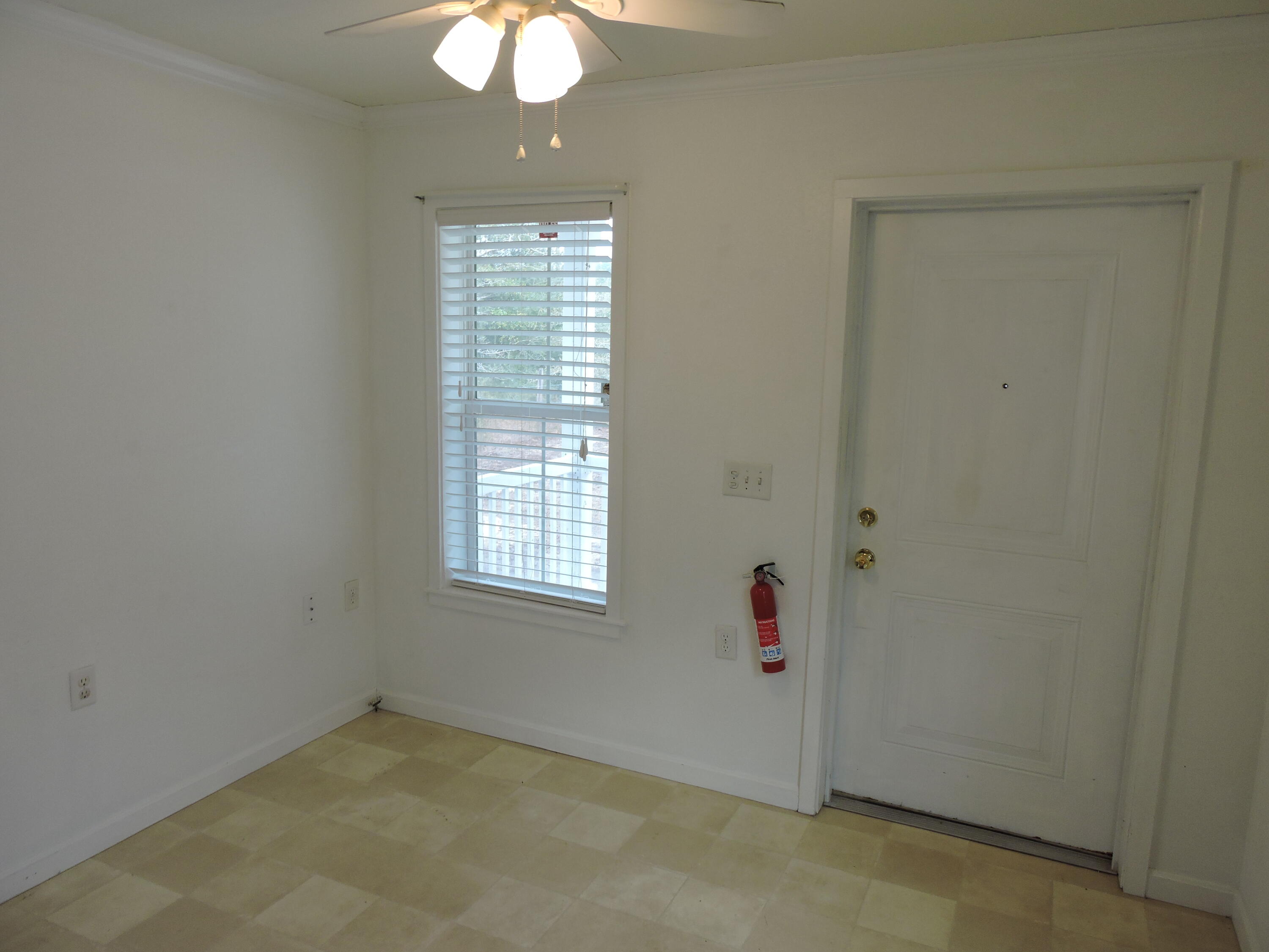 north supergroup - Residential Lease