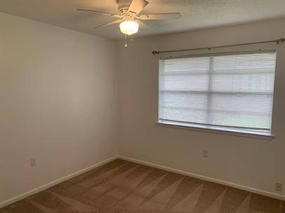 Poquito Bayou - Residential Lease